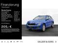 Skoda Kamiq Essence 1.0 TSI LED*SHZ*SmartLink*virtuel Blau - thumbnail 1