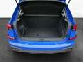 Skoda Kamiq Essence 1.0 TSI LED*SHZ*SmartLink*virtuel Blau - thumbnail 11