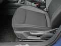 Skoda Kamiq Essence 1.0 TSI LED*SHZ*SmartLink*virtuel Blau - thumbnail 21