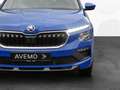 Skoda Kamiq Essence 1.0 TSI LED*SHZ*SmartLink*virtuel Blau - thumbnail 12