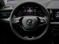 Skoda Kamiq Essence 1.0 TSI LED*SHZ*SmartLink*virtuel Blau - thumbnail 9
