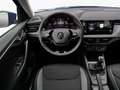 Skoda Kamiq Essence 1.0 TSI LED*SHZ*SmartLink*virtuel Blau - thumbnail 8