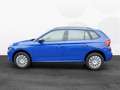 Skoda Kamiq Essence 1.0 TSI LED*SHZ*SmartLink*virtuel Blau - thumbnail 3