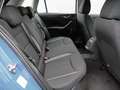 Skoda Kamiq Essence 1.0 TSI LED*SHZ*SmartLink*virtuel Blau - thumbnail 16