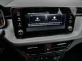 Skoda Kamiq Essence 1.0 TSI LED*SHZ*SmartLink*virtuel Blau - thumbnail 19