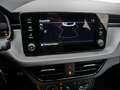 Skoda Kamiq Essence 1.0 TSI LED*SHZ*SmartLink*virtuel Blau - thumbnail 15