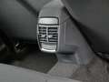 Skoda Kamiq Essence 1.0 TSI LED*SHZ*SmartLink*virtuel Blau - thumbnail 17
