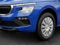 Skoda Kamiq Essence 1.0 TSI LED*SHZ*SmartLink*virtuel Blau - thumbnail 13