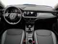 Skoda Kamiq Essence 1.0 TSI LED*SHZ*SmartLink*virtuel Blau - thumbnail 5