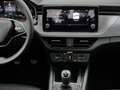 Skoda Kamiq Essence 1.0 TSI LED*SHZ*SmartLink*virtuel Blau - thumbnail 6
