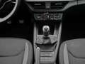 Skoda Kamiq Essence 1.0 TSI LED*SHZ*SmartLink*virtuel Blau - thumbnail 7