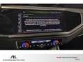 Audi Q3 Sportback 45 TFSI e S line S-tronic LED Navi ACC A Grau - thumbnail 19