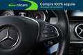 Mercedes-Benz CLA 200 Shooting Brake 200CDI Urban Negro - thumbnail 21