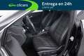 Mercedes-Benz CLA 200 Shooting Brake 200CDI Urban Negro - thumbnail 14
