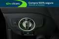 Mercedes-Benz CLA 200 Shooting Brake 200CDI Urban Negro - thumbnail 24