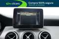 Mercedes-Benz CLA 200 Shooting Brake 200CDI Urban Negro - thumbnail 28