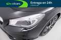 Mercedes-Benz CLA 200 Shooting Brake 200CDI Urban Negro - thumbnail 10