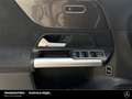 Mercedes-Benz GLA 200 GLA 200 AMG Night AHK Keyless Led Kam Amb LenkHz Noir - thumbnail 13