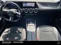 Mercedes-Benz GLA 200 GLA 200 AMG Night AHK Keyless Led Kam Amb LenkHz Noir - thumbnail 15