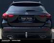 Mercedes-Benz GLA 200 GLA 200 AMG Night AHK Keyless Led Kam Amb LenkHz Noir - thumbnail 6
