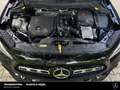 Mercedes-Benz GLA 200 GLA 200 AMG Night AHK Keyless Led Kam Amb LenkHz Noir - thumbnail 17