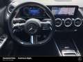 Mercedes-Benz GLA 200 GLA 200 AMG Night AHK Keyless Led Kam Amb LenkHz Noir - thumbnail 16