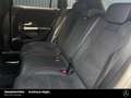 Mercedes-Benz GLA 200 GLA 200 AMG Night AHK Keyless Led Kam Amb LenkHz Noir - thumbnail 14