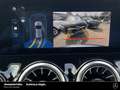 Mercedes-Benz GLA 200 GLA 200 AMG Night AHK Keyless Led Kam Amb LenkHz Noir - thumbnail 18