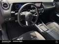 Mercedes-Benz GLA 200 GLA 200 AMG Night AHK Keyless Led Kam Amb LenkHz Noir - thumbnail 12