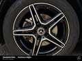 Mercedes-Benz GLA 200 GLA 200 AMG Night AHK Keyless Led Kam Amb LenkHz Noir - thumbnail 9