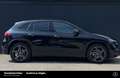 Mercedes-Benz GLA 200 GLA 200 AMG Night AHK Keyless Led Kam Amb LenkHz Schwarz - thumbnail 4