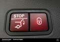 Mercedes-Benz GLA 200 GLA 200 AMG Night AHK Keyless Led Kam Amb LenkHz Schwarz - thumbnail 11