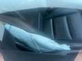 Hyundai Grand Santa Fe blue Premium 4WD*7-SITZER*PANO* Weiß - thumbnail 9