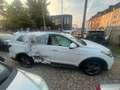 Hyundai Grand Santa Fe blue Premium 4WD*7-SITZER*PANO* Weiß - thumbnail 3