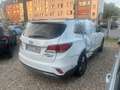 Hyundai Grand Santa Fe blue Premium 4WD*7-SITZER*PANO* Weiß - thumbnail 4