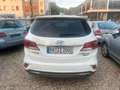 Hyundai Grand Santa Fe blue Premium 4WD*7-SITZER*PANO* Weiß - thumbnail 7