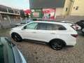 Hyundai Grand Santa Fe blue Premium 4WD*7-SITZER*PANO* Weiß - thumbnail 5