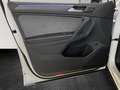 Volkswagen Tiguan 2.0 TSI DSG 4Motion R Performance DCC AHK*PANO*... Weiß - thumbnail 15