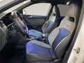 Volkswagen Tiguan 2.0 TSI DSG 4Motion R Performance DCC AHK*PANO*... Weiß - thumbnail 7
