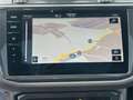 Volkswagen Tiguan R 2.0 TSI DSG 320 PS 4MOTION - R-Performance R ... Weiß - thumbnail 14