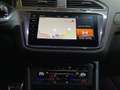 Volkswagen Tiguan 2.0 TSI DSG 4Motion R Performance DCC AHK*PANO*... Weiß - thumbnail 12