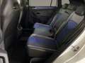 Volkswagen Tiguan 2.0 TSI DSG 4Motion R Performance DCC AHK*PANO*... Weiß - thumbnail 9
