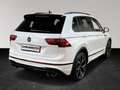 Volkswagen Tiguan 2.0 TSI DSG 4Motion R Performance DCC AHK*PANO*... Weiß - thumbnail 3