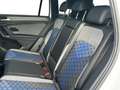 Volkswagen Tiguan R 2.0 TSI DSG 320 PS 4MOTION - R-Performance R ... Weiß - thumbnail 17