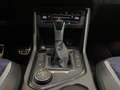 Volkswagen Tiguan 2.0 TSI DSG 4Motion R Performance DCC AHK*PANO*... Weiß - thumbnail 13