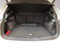 Volkswagen Tiguan 2.0 TSI DSG 4Motion R Performance DCC AHK*PANO*... Weiß - thumbnail 10
