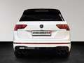 Volkswagen Tiguan 2.0 TSI DSG 4Motion R Performance DCC AHK*PANO*... Weiß - thumbnail 5
