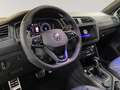 Volkswagen Tiguan 2.0 TSI DSG 4Motion R Performance DCC AHK*PANO*... Weiß - thumbnail 6
