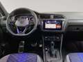 Volkswagen Tiguan 2.0 TSI DSG 4Motion R Performance DCC AHK*PANO*... Weiß - thumbnail 11