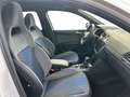 Volkswagen Tiguan R 2.0 TSI DSG 320 PS 4MOTION - R-Performance R ... Weiß - thumbnail 10
